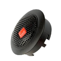 Акустика Kicx PD-25S Акустика Kicx PD-25S