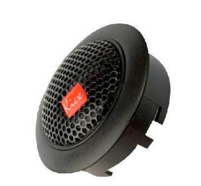 Акустика Kicx PD-25S