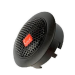 Акустика Kicx PD-25S