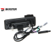Камера в ручку багажника Baxster HDV-5012H DigitalView AHD/TVI Skoda/Audi