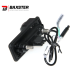 Камера в ручку багажника Baxster HDV-5012H DigitalView AHD/TVI Skoda/Audi