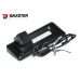 Камера в ручку багажника Baxster HDV-5016H DigitalView AHD/TVI Renault Koleos I (08-16)
