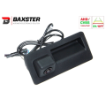 Камера в ручку багажника Baxster HDV-502H DigitalView AHD/TVI VW, Audi