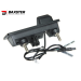 Камера в ручку багажника Baxster HDV-502H DigitalView AHD/TVI VW, Audi