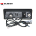 Камера в ручку багажника Baxster HDV-502H DigitalView AHD/TVI VW, Audi