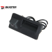 Камера в ручку багажника Baxster HDV-502H DigitalView AHD/TVI VW, Audi