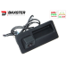 Камера в ручку багажника Baxster HDV-502H DigitalView AHD/TVI VW, Audi