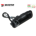 Камера в ручку багажника Baxster HDV-502H DigitalView AHD/TVI VW, Audi