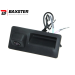 Камера в ручку багажника Baxster HDV-502SG DigitalView AHD/TVI VW, Audi