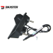 Камера в ручку багажника Baxster HDV-502SG DigitalView AHD/TVI VW, Audi
