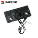 Камера в ручку багажника Baxster HDV-502SG DigitalView AHD/TVI VW, Audi
