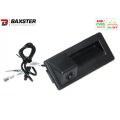 Камера в ручку багажника Baxster HDV-5032H DigitalView AHD/TVI VW, Audi