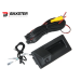 Камера в ручку багажника Baxster HDV-5032H DigitalView AHD/TVI VW, Audi