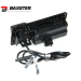 Камера в ручку багажника Baxster HDV-5032H DigitalView AHD/TVI VW, Audi