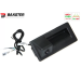 Камера в ручку багажника Baxster HDV-5032H DigitalView AHD/TVI VW, Audi