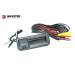 Камера в ручку багажника Baxster HDV-5034H DigitalView AHD/TVI Audi/Skoda