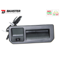 Камера в ручку багажника Baxster HDV-5034H DigitalView AHD/TVI Audi/Skoda