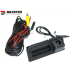 Камера в ручку багажника Baxster HDV-5034H DigitalView AHD/TVI Audi/Skoda