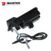 Камера в ручку багажника Baxster HDV-5034H DigitalView AHD/TVI Audi/Skoda