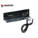 Камера в ручку багажника Baxster HDV-5034H DigitalView AHD/TVI Audi/Skoda