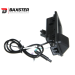 Камера в ручку багажника Baxster HDV-5034H DigitalView AHD/TVI Audi/Skoda
