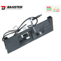 Камера в ручку багажника Baxster HDV-5036H DigitalView AHD/TVI Ford Mondeo 17+