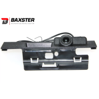Камера в ручку багажника Baxster HDV-5036H DigitalView AHD/TVI Ford Mondeo 17+