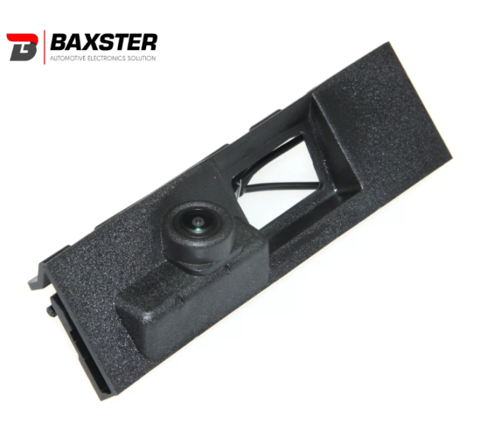 Камера в ручку багажника Baxster HDV-5036H DigitalView AHD/TVI Ford Mondeo 17+