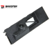 Камера в ручку багажника Baxster HDV-5036H DigitalView AHD/TVI Ford Mondeo 17+