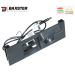 Камера в ручку багажника Baxster HDV-5036H DigitalView AHD/TVI Ford Mondeo 17+