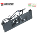 Камера в ручку багажника Baxster HDV-5036H DigitalView AHD/TVI Ford Mondeo 17+