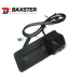 Камера в ручку багажника Baxster HDV-503H DigitalView AHD/TVI Skoda