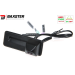Камера в ручку багажника Baxster HDV-503H DigitalView AHD/TVI Skoda