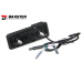 Камера в ручку багажника Baxster HDV-503H DigitalView AHD/TVI Skoda
