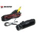 Камера в ручку багажника Baxster HDV-504H DigitalView AHD/TVI Ford