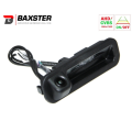 Камера в ручку багажника Baxster HDV-504H DigitalView AHD/TVI Ford