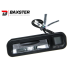 Камера в ручку багажника Baxster HDV-504H DigitalView AHD/TVI Ford