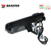 Камера в ручку багажника Baxster HDV-504H DigitalView AHD/TVI Ford