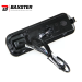 Камера в ручку багажника Baxster HDV-504H DigitalView AHD/TVI Ford