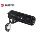 Камера в ручку багажника Baxster HDV-504H DigitalView AHD/TVI Ford