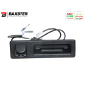 Камера в ручку багажника Baxster HDV-506H DigitalView AHD/TVI BMW