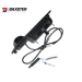 Камера в ручку багажника Baxster HDV-506H DigitalView AHD/TVI BMW