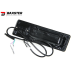 Камера в ручку багажника Baxster HDV-506H DigitalView AHD/TVI BMW
