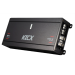 Підсилювач Kicx ST D1