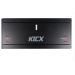 Підсилювач Kicx ST D1