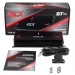 Підсилювач Kicx ST D1