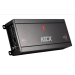 Підсилювач Kicx ST D1