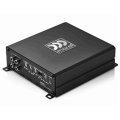 Підсилювач MOREL MPD 4.70