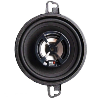 Акустика MB QUART DK2-108
