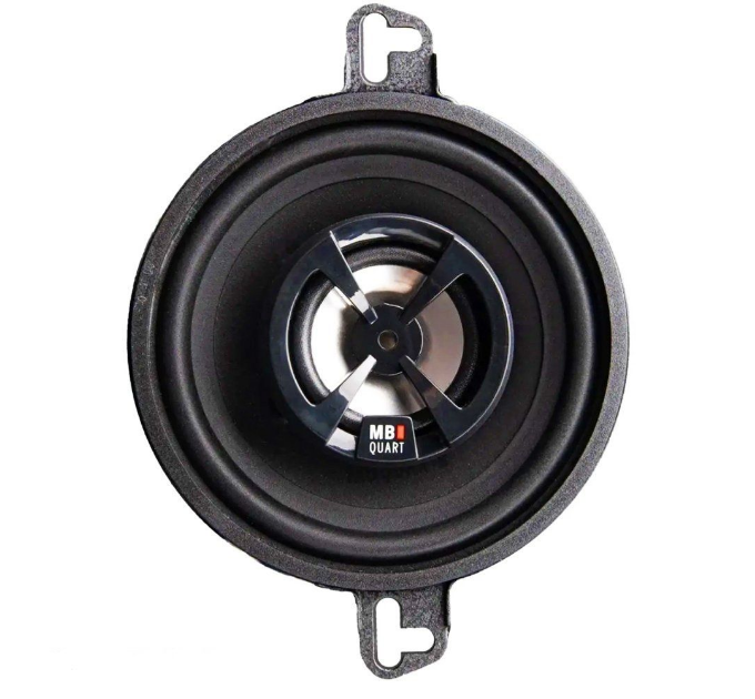 Акустика MB QUART DK2-108